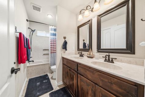 417 County Road 60 Gatesville TX 76528