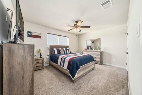 417 County Road 60 Gatesville TX 76528