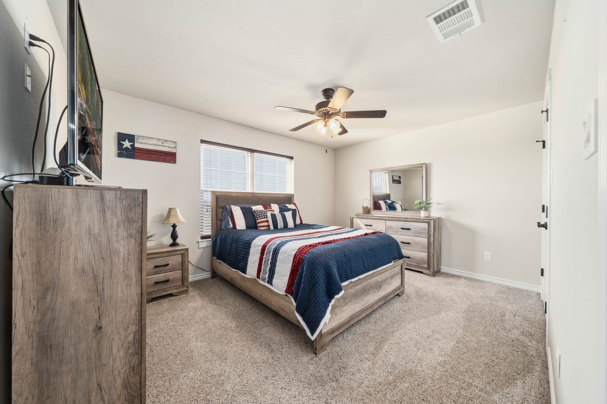 417 County Road 60 Gatesville TX 76528