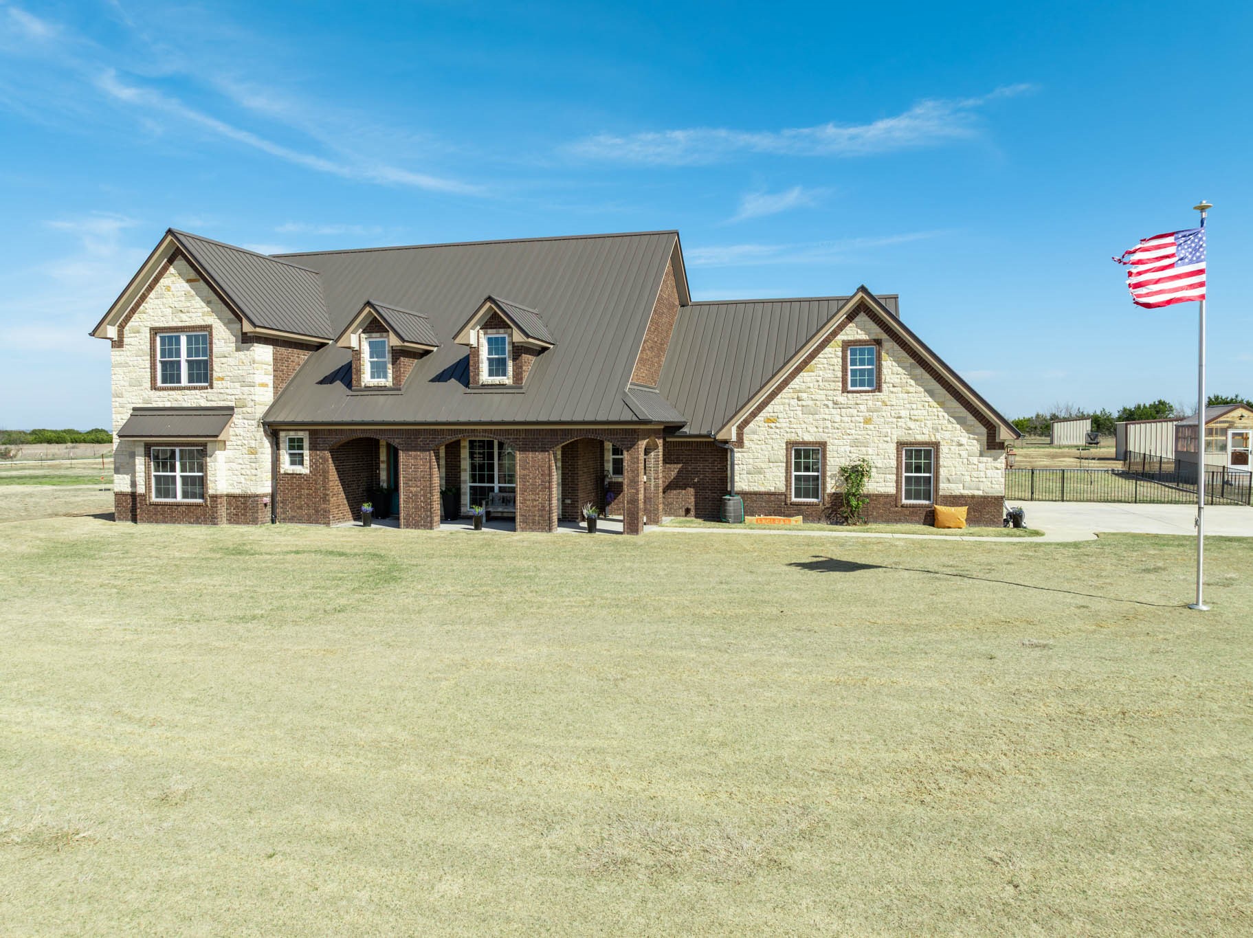 417 County Road 60 Gatesville TX 76528