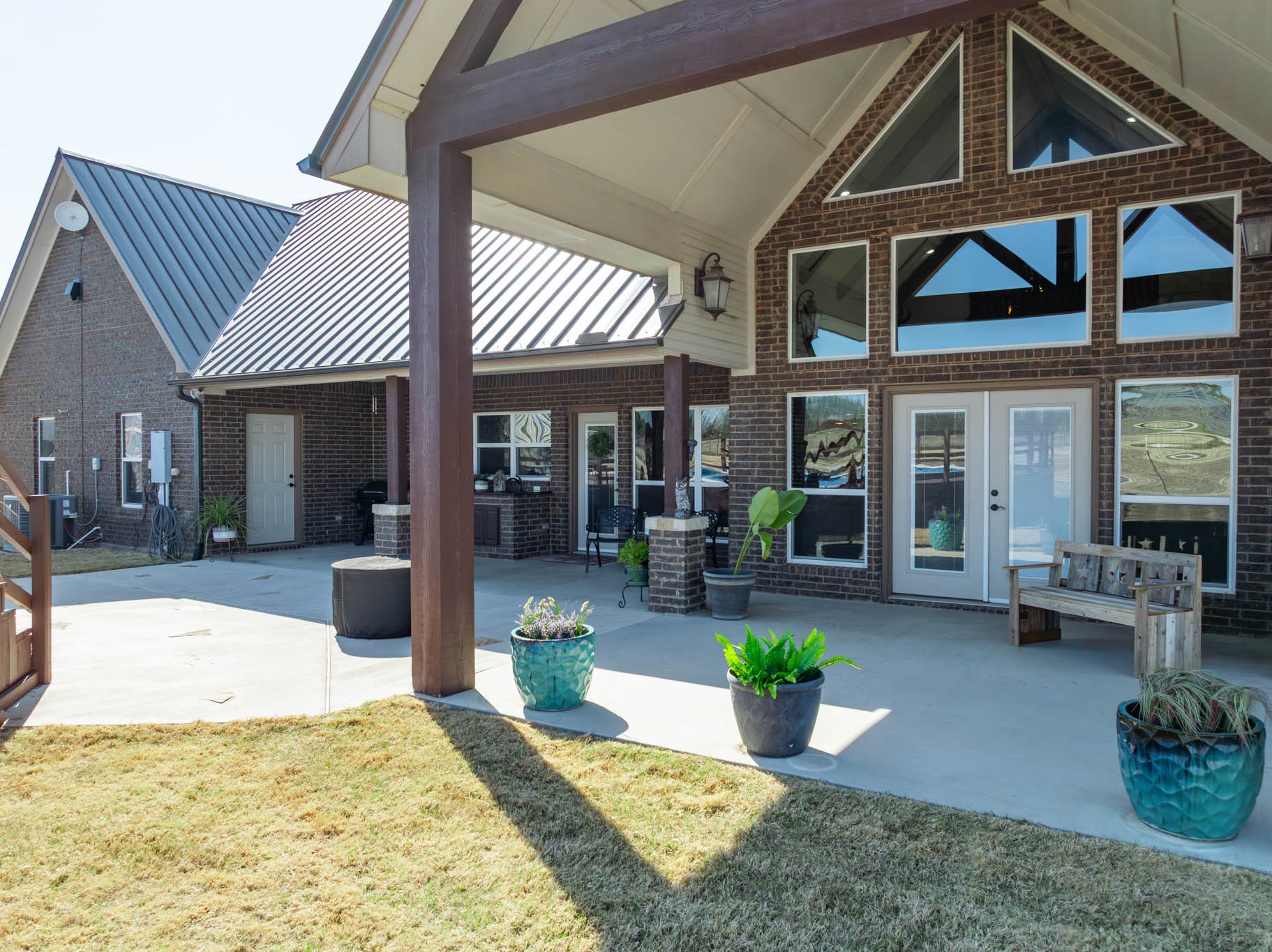 417 County Road 60 Gatesville TX 76528