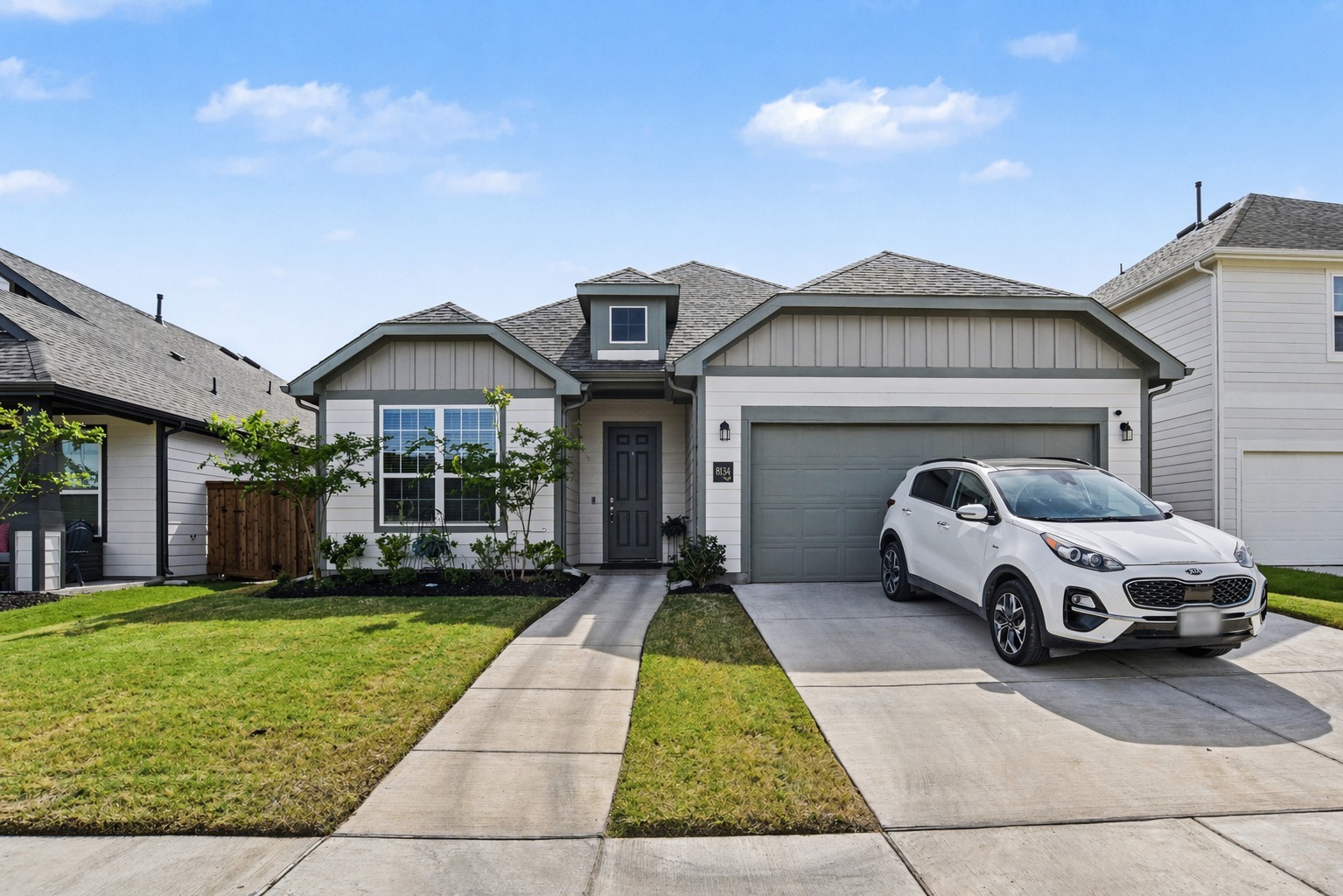 8134 Grotto Drive Royse City TX 75189