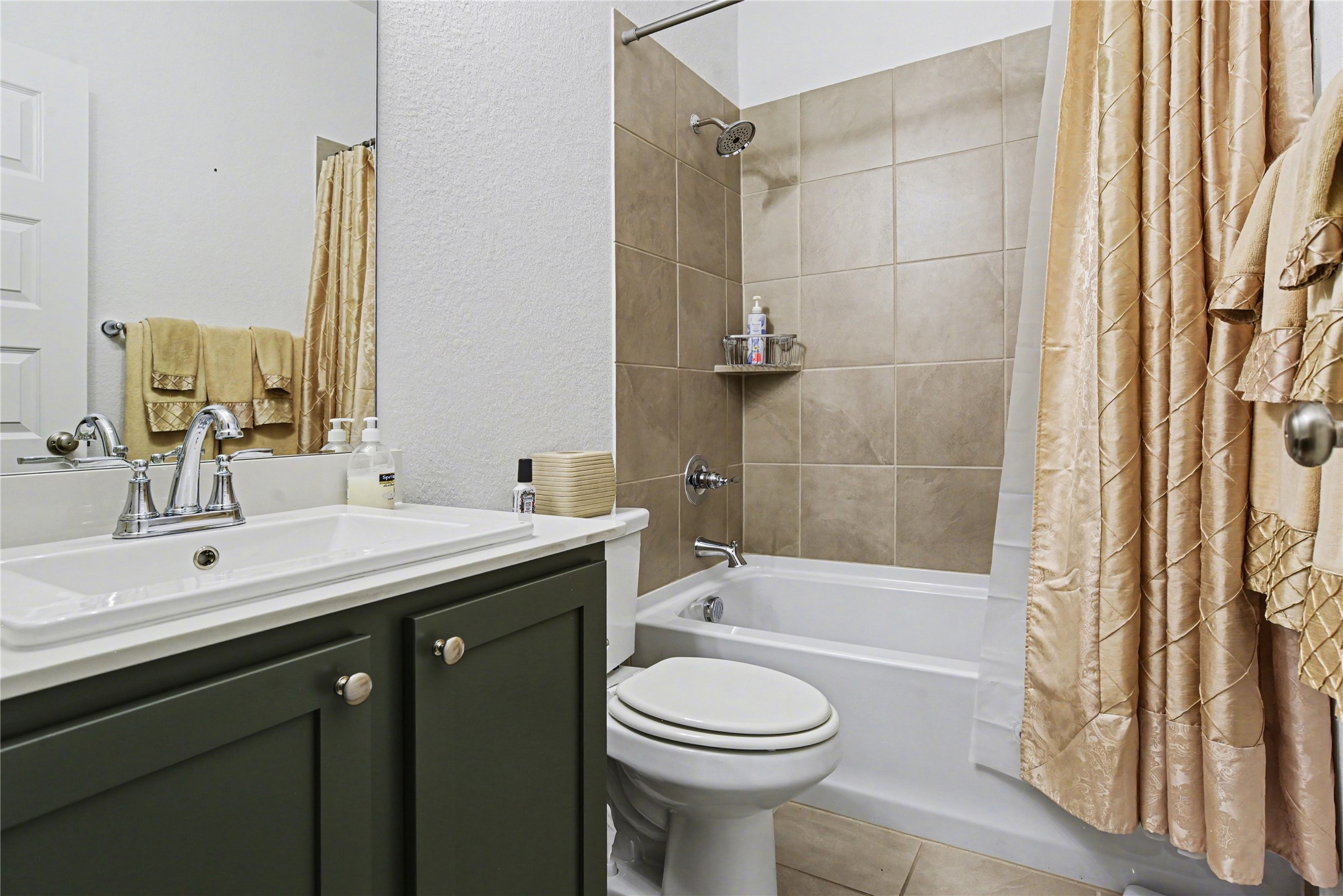 8134 Grotto Drive Royse City TX 75189
