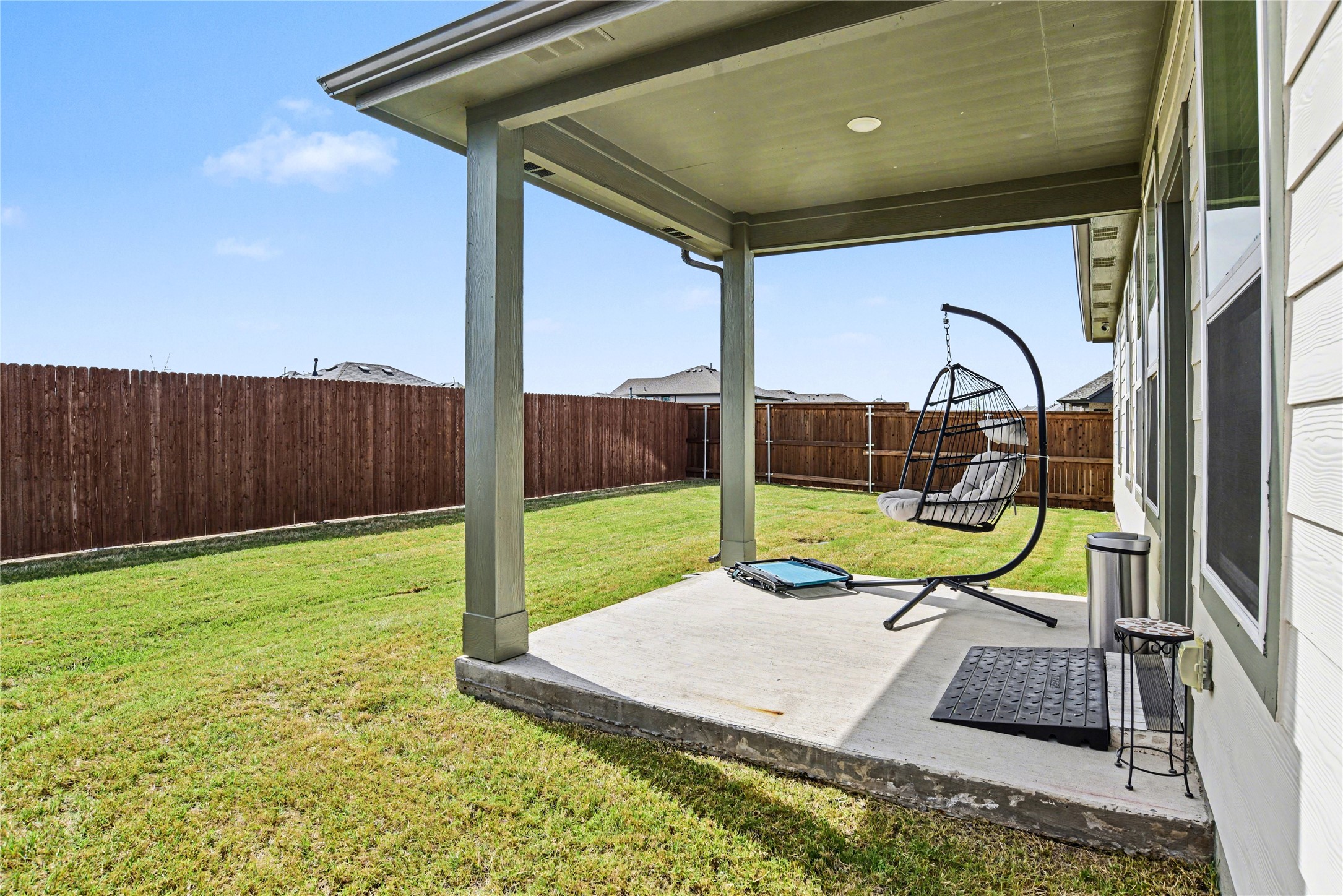 8134 Grotto Drive Royse City TX 75189