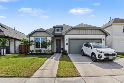 8134 Grotto Drive Royse City TX 75189
