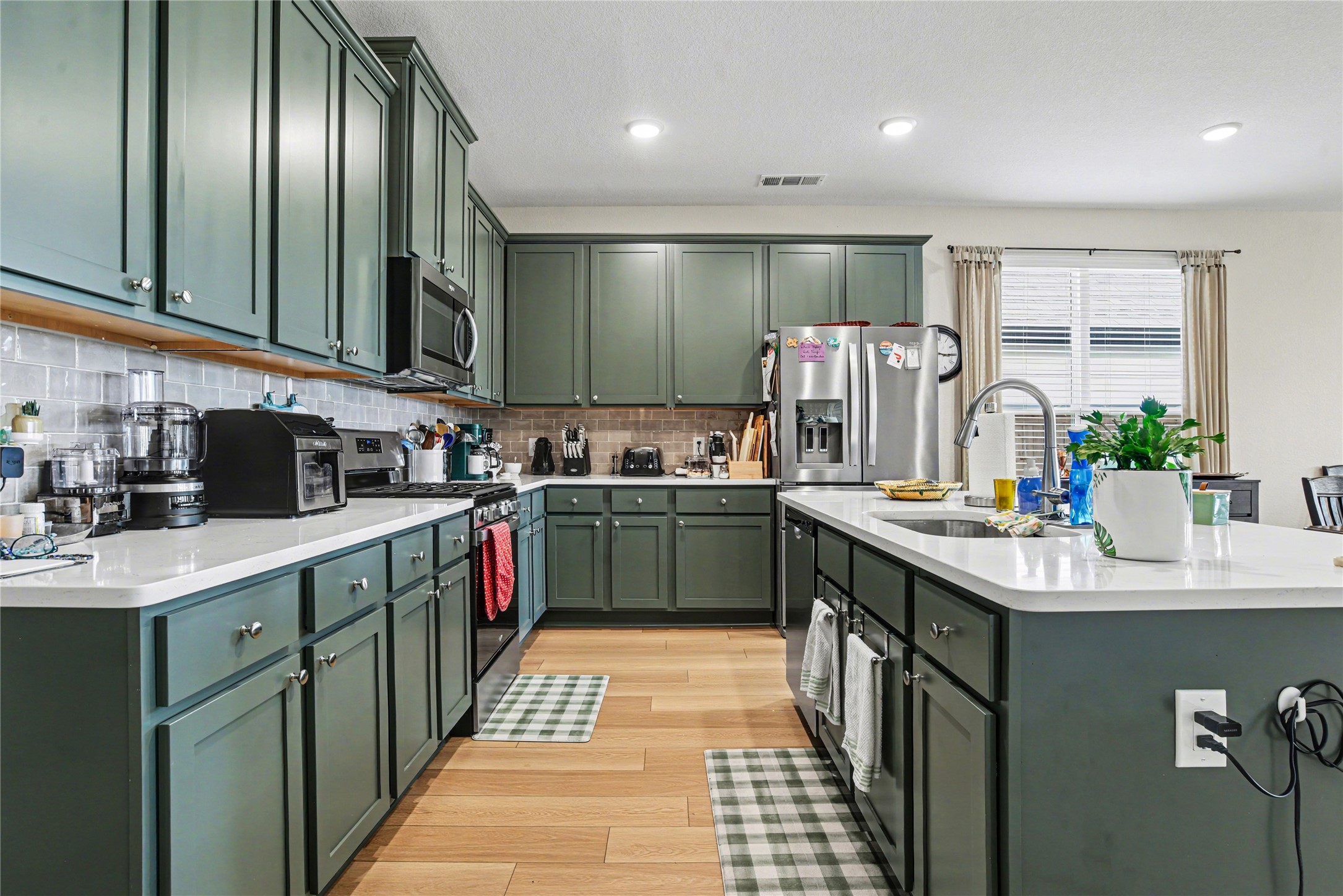 8134 Grotto Drive Royse City TX 75189