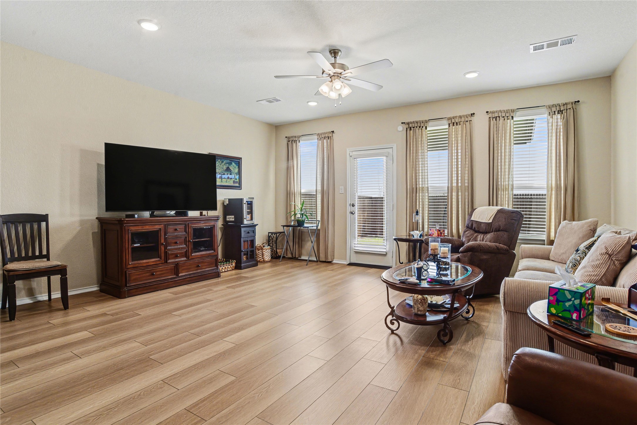 8134 Grotto Drive Royse City TX 75189