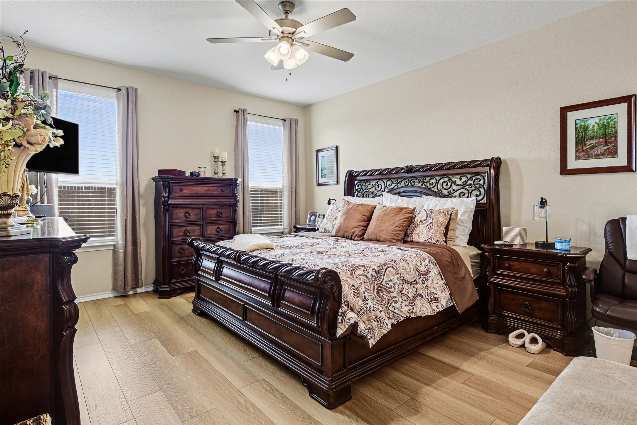 8134 Grotto Drive Royse City TX 75189