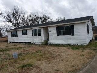 15453 County Road 4002 Mabank TX 75147