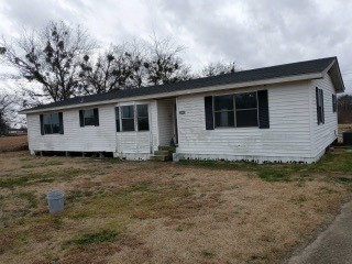 15453 County Road 4002 Mabank TX 75147