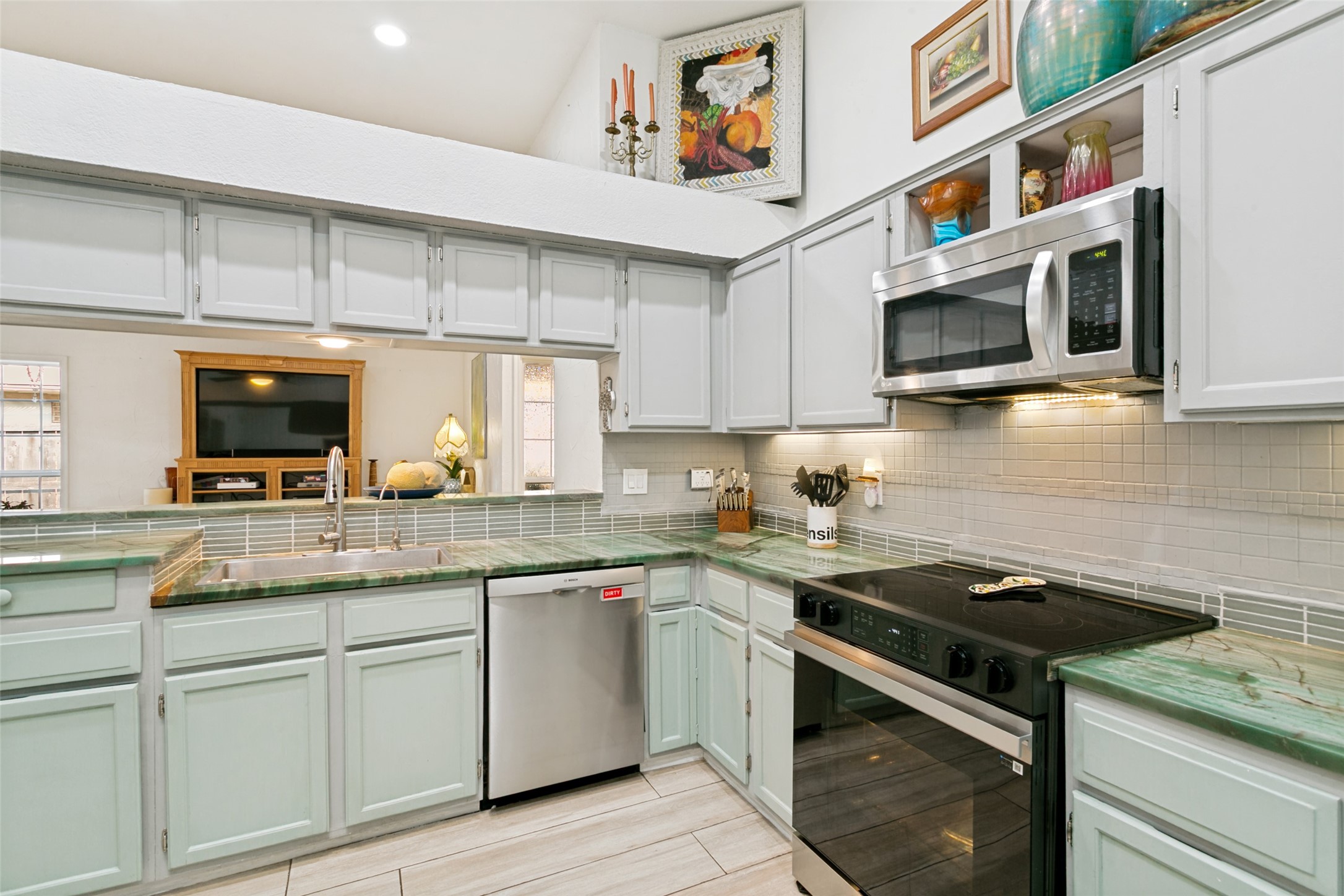 554 Lee Drive Coppell TX 75019