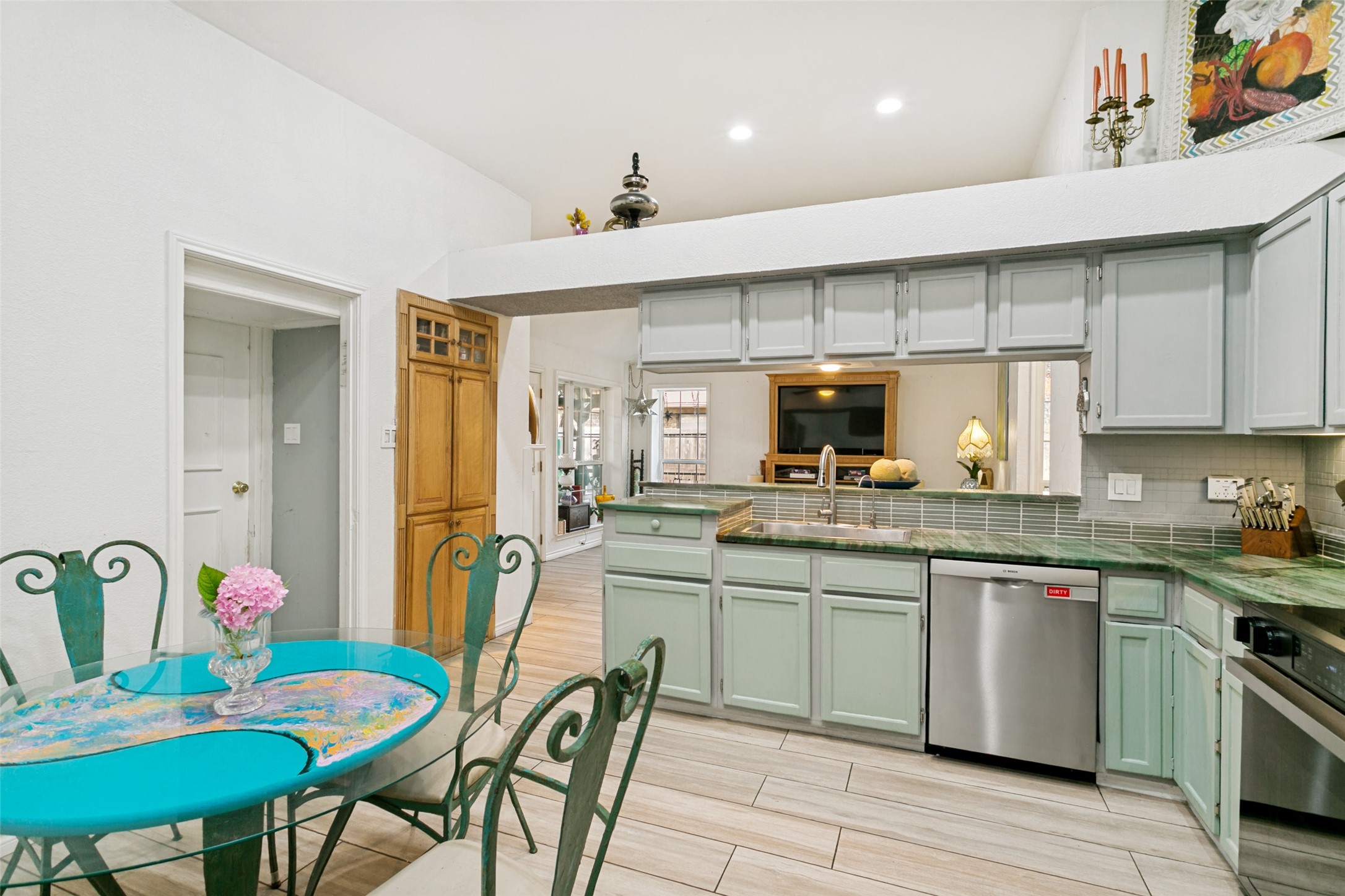 554 Lee Drive Coppell TX 75019