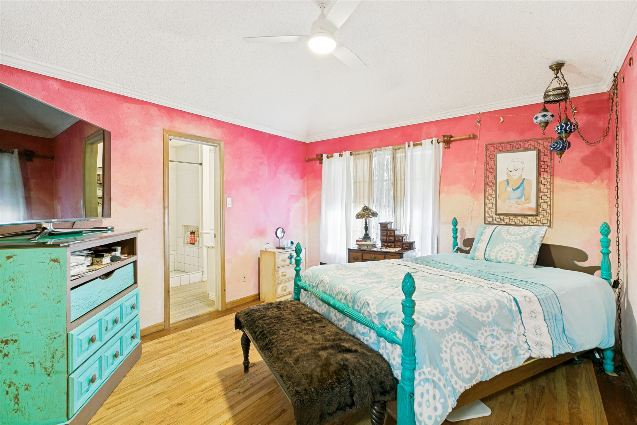 554 Lee Drive Coppell TX 75019