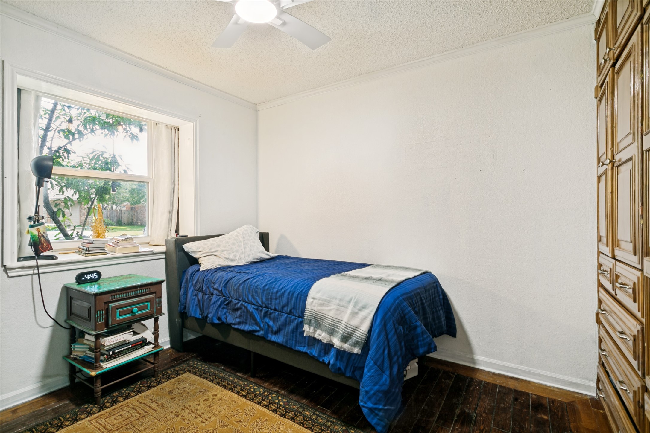 554 Lee Drive Coppell TX 75019