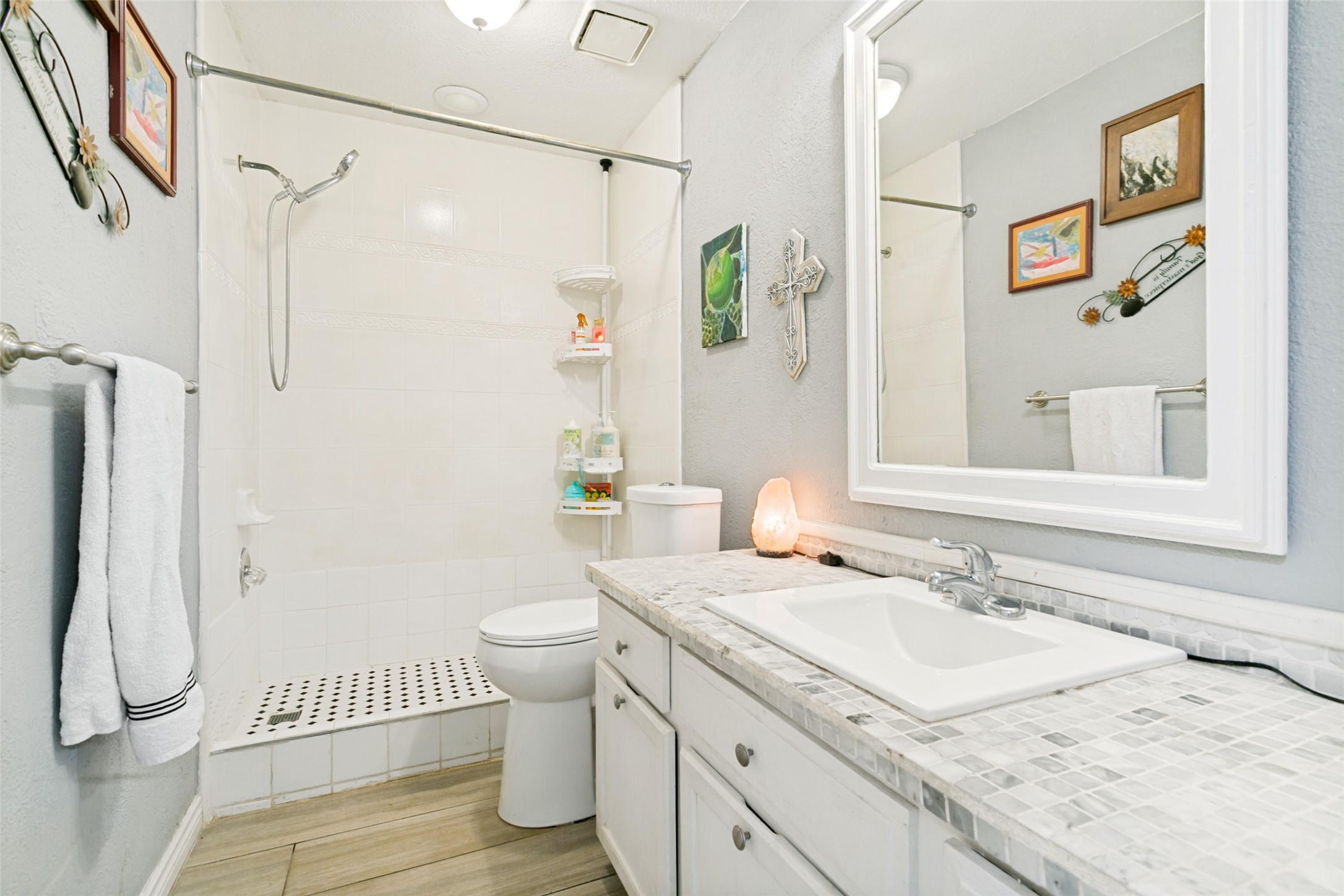 554 Lee Drive Coppell TX 75019