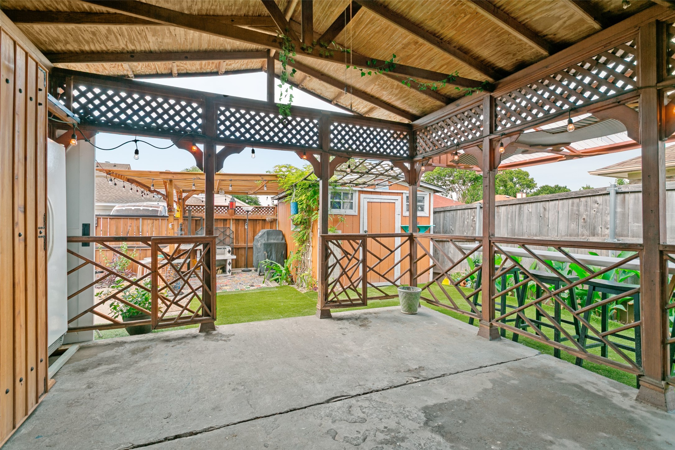 554 Lee Drive Coppell TX 75019
