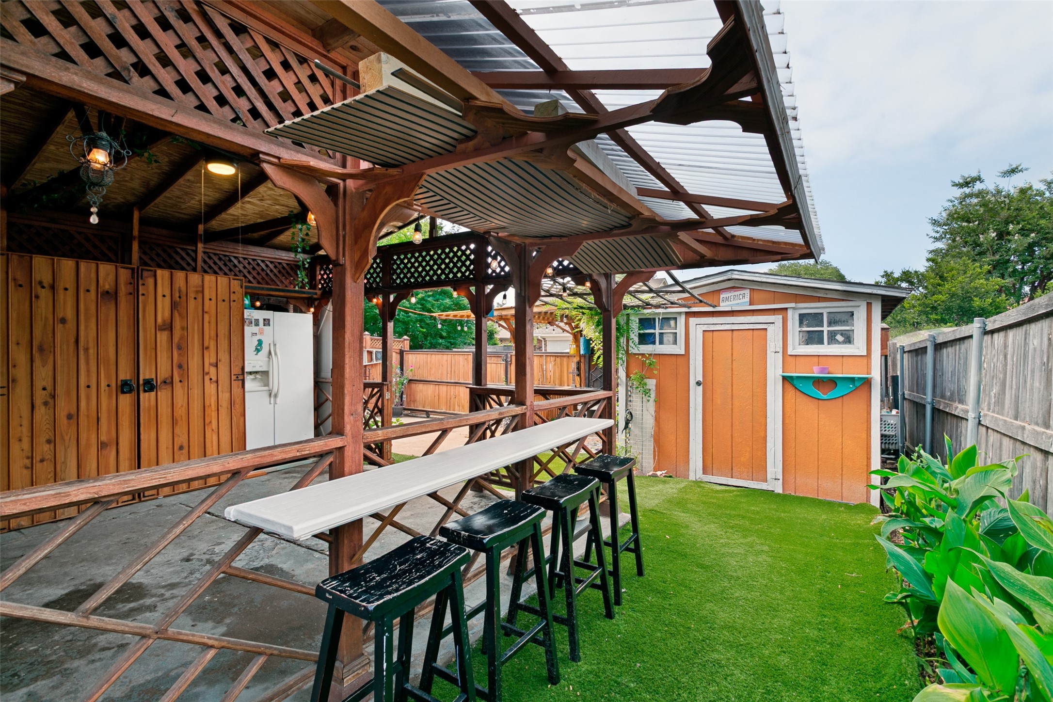554 Lee Drive Coppell TX 75019