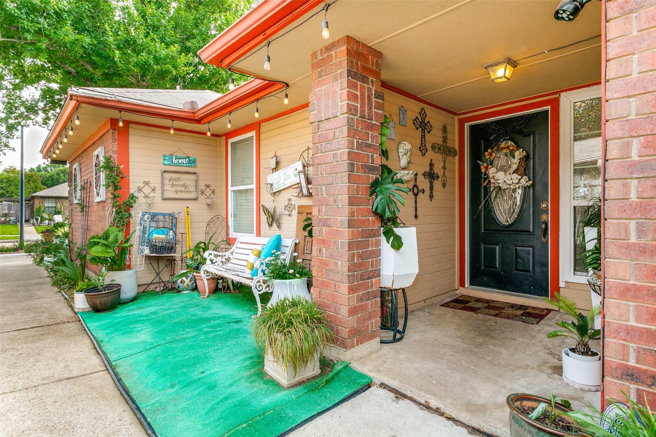554 Lee Drive Coppell TX 75019