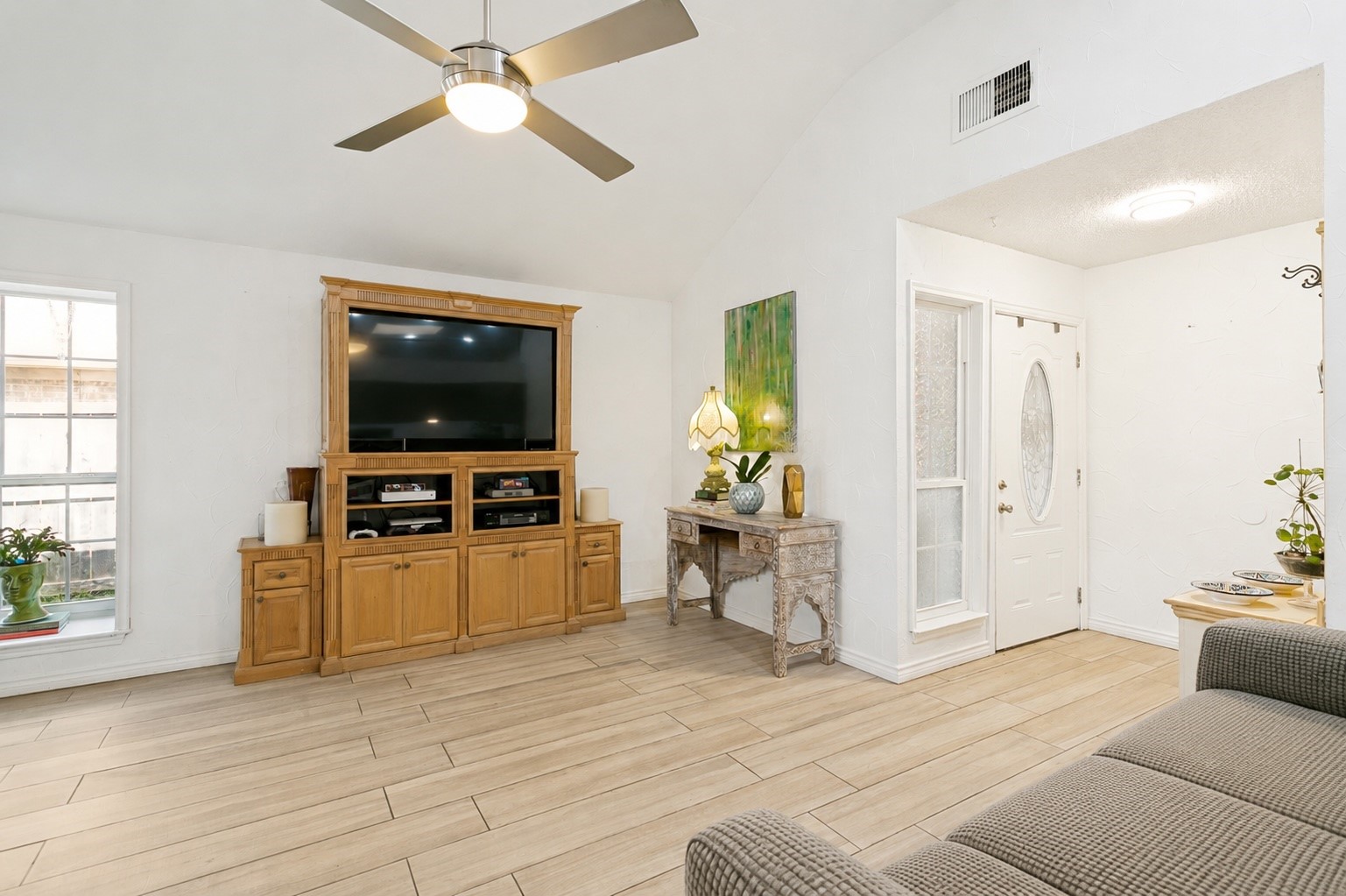 554 Lee Drive Coppell TX 75019