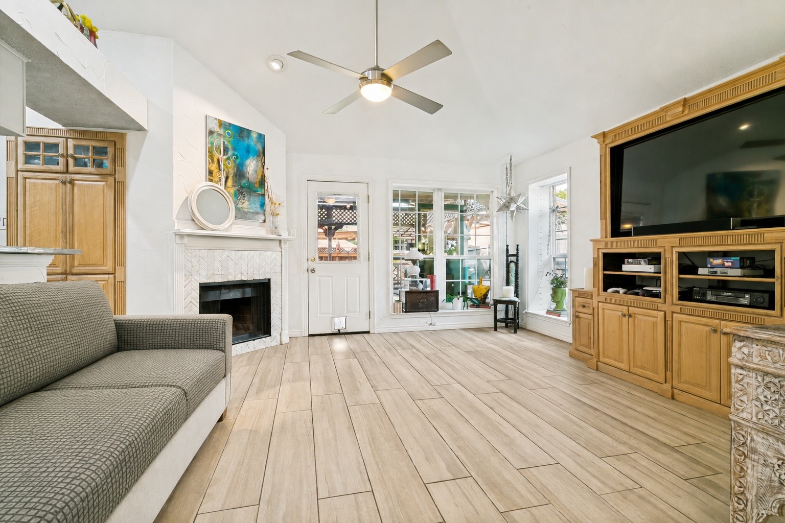 554 Lee Drive Coppell TX 75019