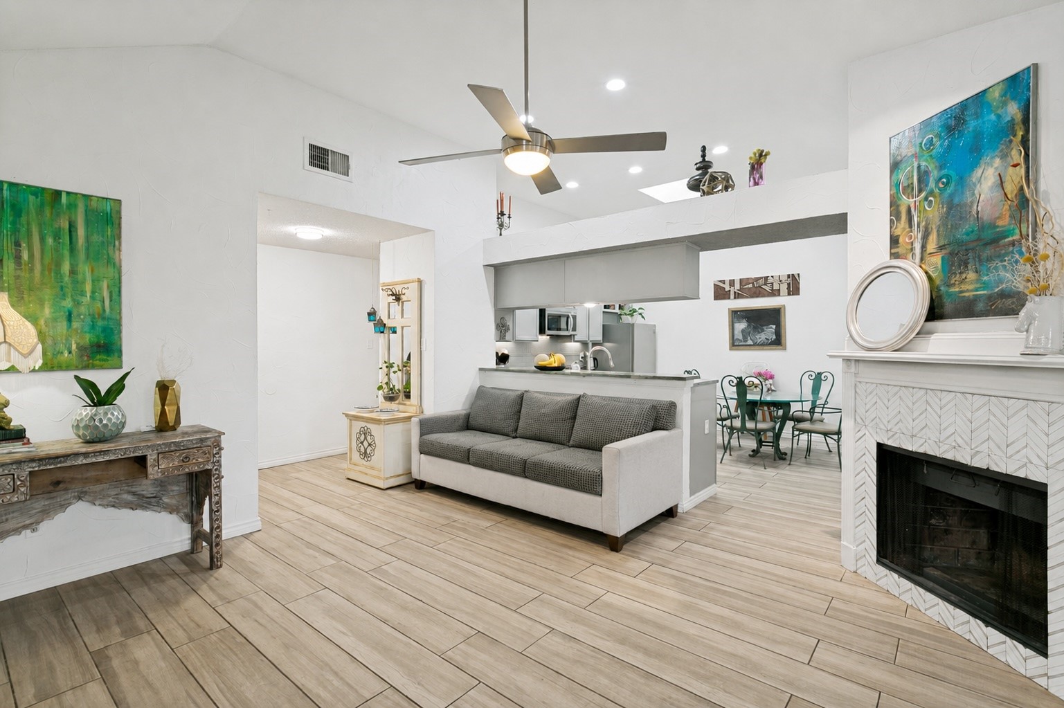 554 Lee Drive Coppell TX 75019