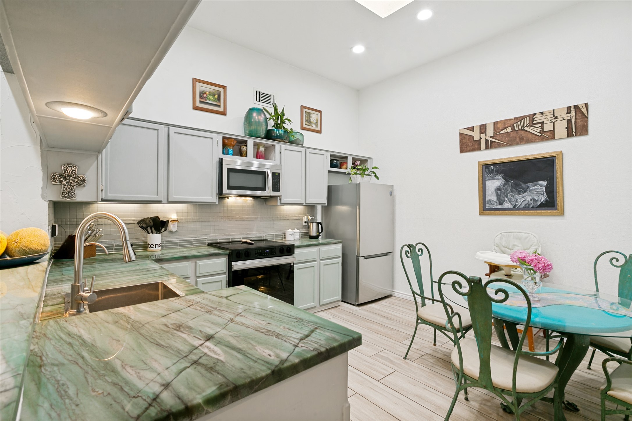 554 Lee Drive Coppell TX 75019