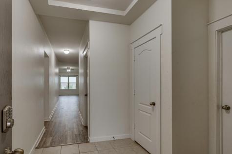 5057 Cathy Drive Forney TX 75126