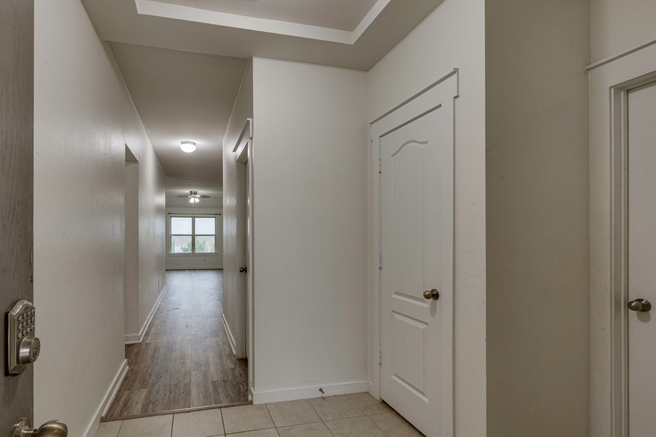 5057 Cathy Drive Forney TX 75126