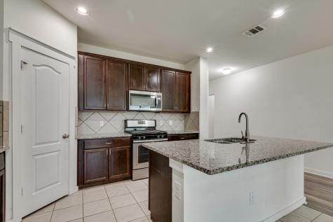 5057 Cathy Drive Forney TX 75126