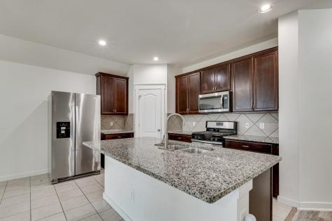 5057 Cathy Drive Forney TX 75126