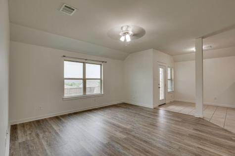 5057 Cathy Drive Forney TX 75126