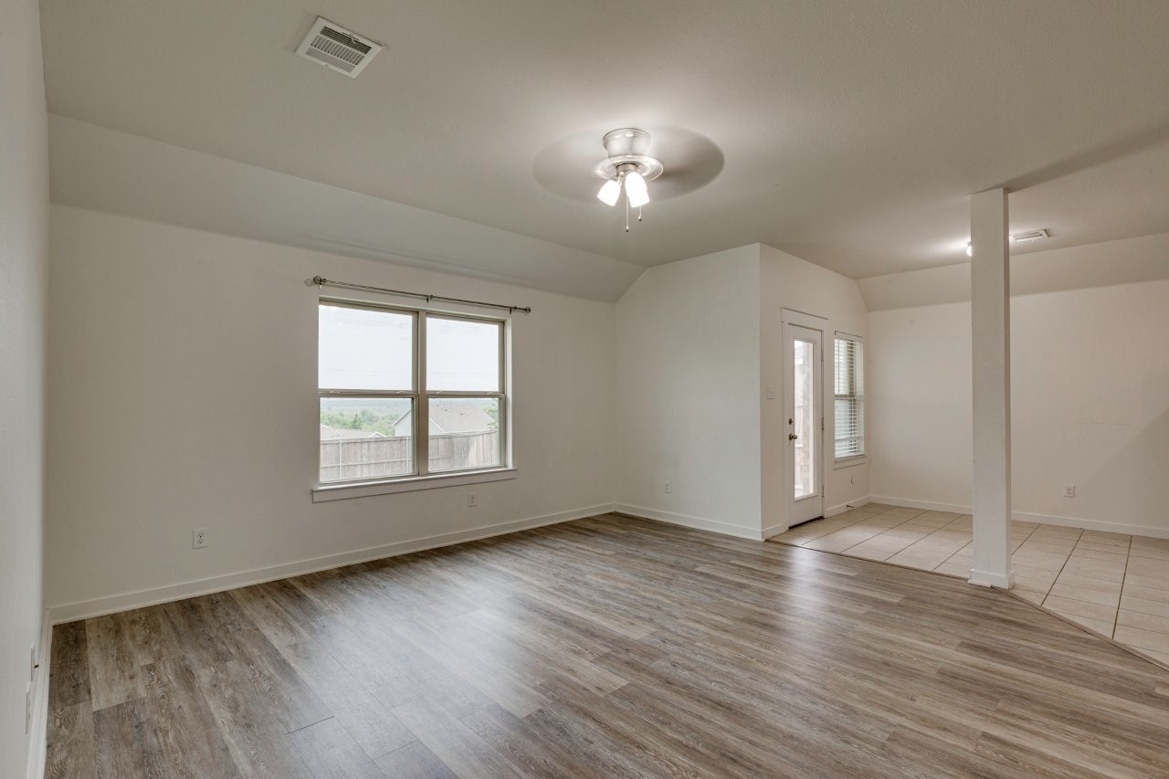5057 Cathy Drive Forney TX 75126