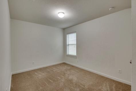 5057 Cathy Drive Forney TX 75126