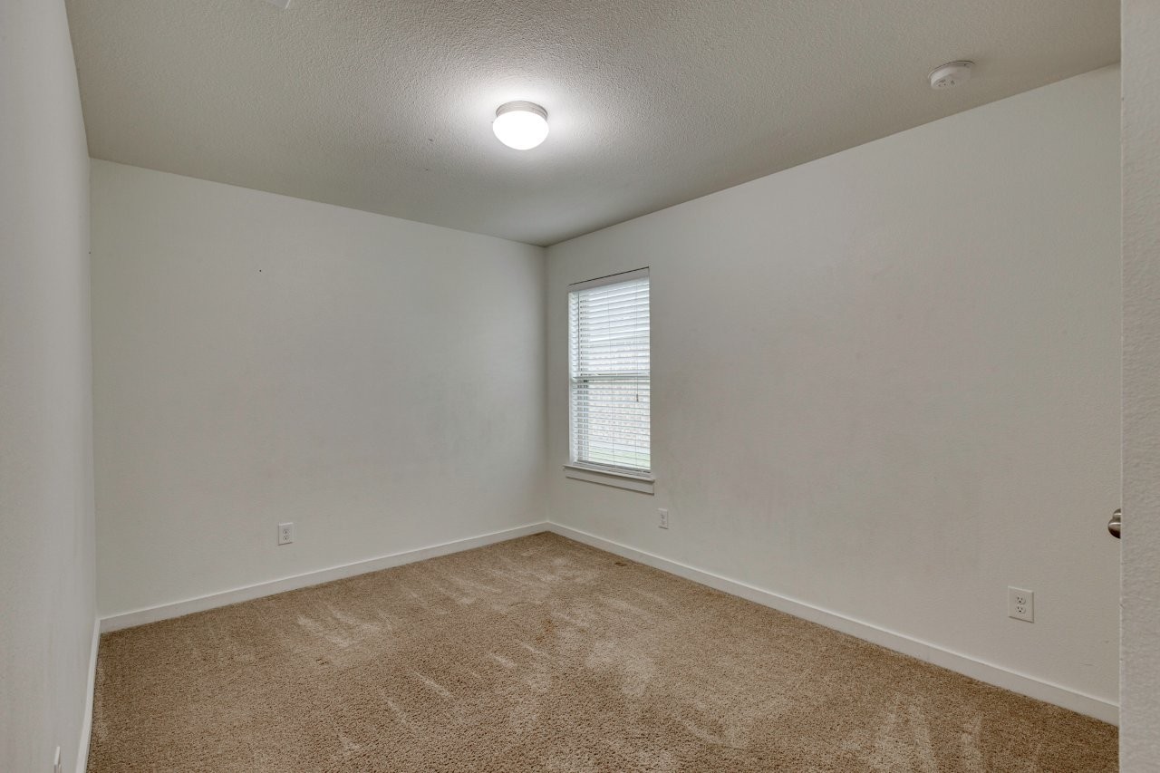 5057 Cathy Drive Forney TX 75126