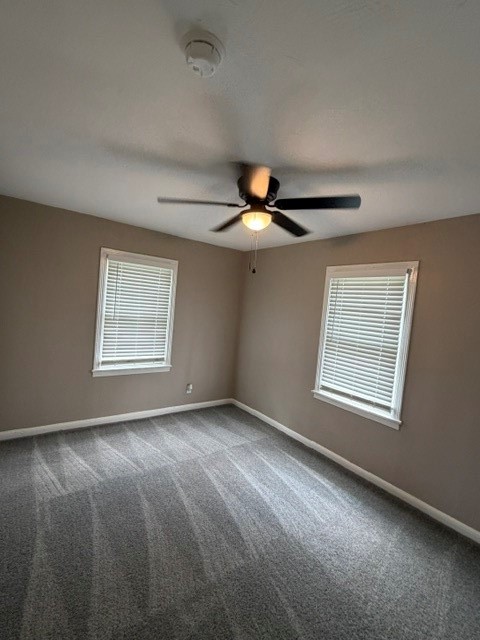 2713 Hanger Avenue Fort Worth TX 76105