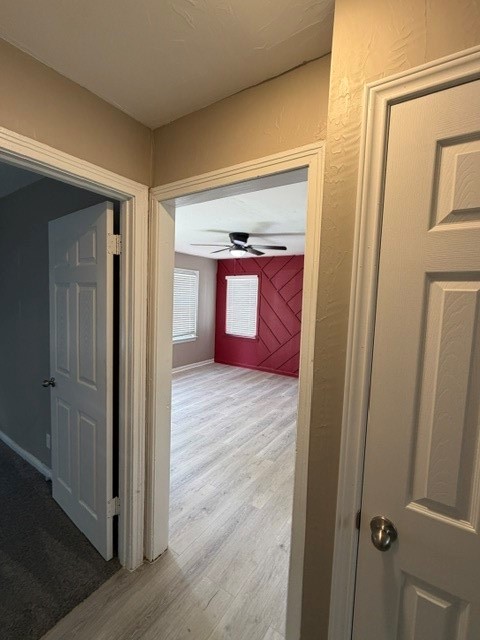 2713 Hanger Avenue Fort Worth TX 76105