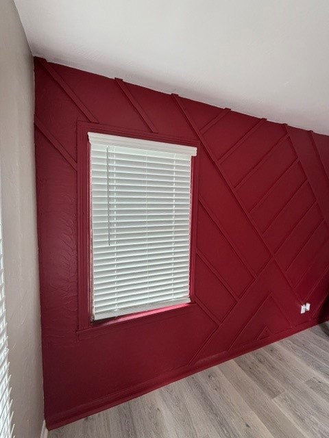 2713 Hanger Avenue Fort Worth TX 76105