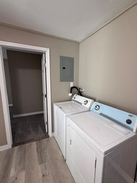 2713 Hanger Avenue Fort Worth TX 76105