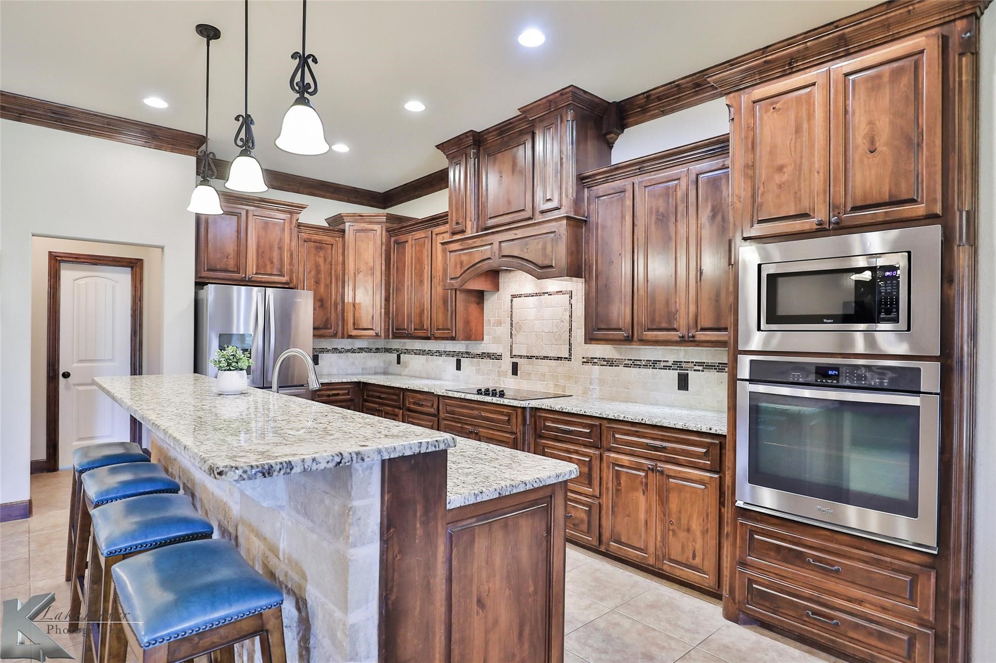 109 Cedar Lake Drive Abilene TX 79606