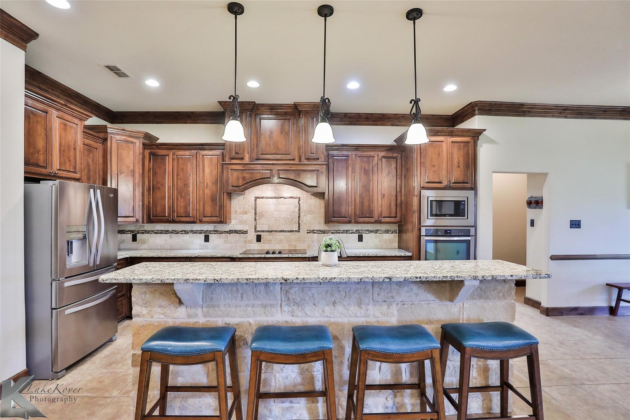 109 Cedar Lake Drive Abilene TX 79606