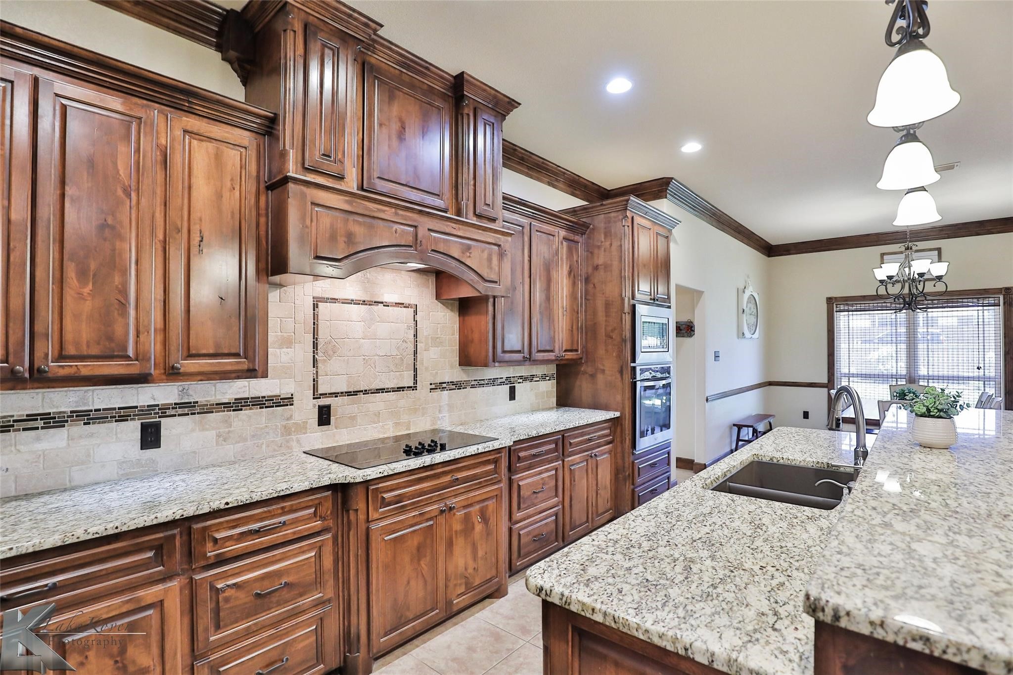 109 Cedar Lake Drive Abilene TX 79606