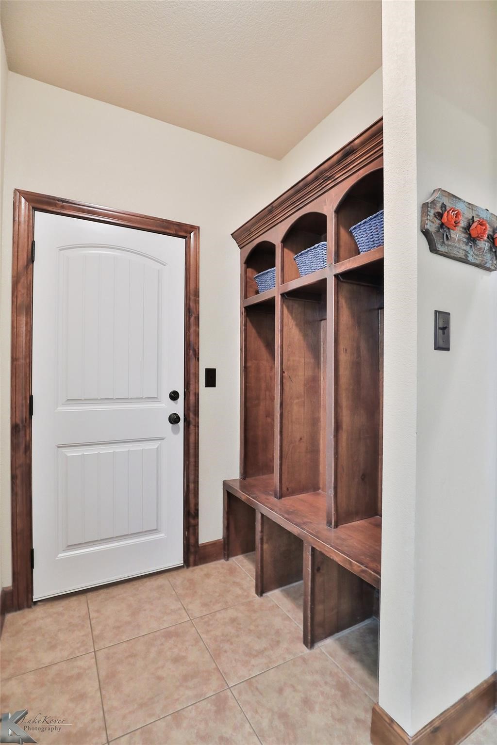 109 Cedar Lake Drive Abilene TX 79606