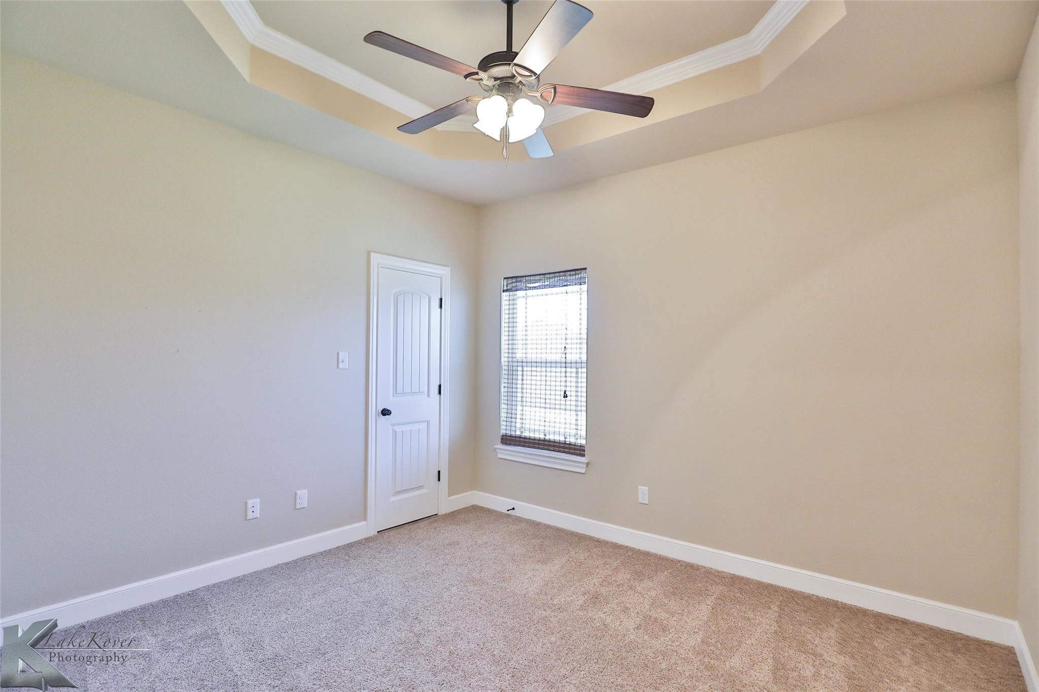 109 Cedar Lake Drive Abilene TX 79606