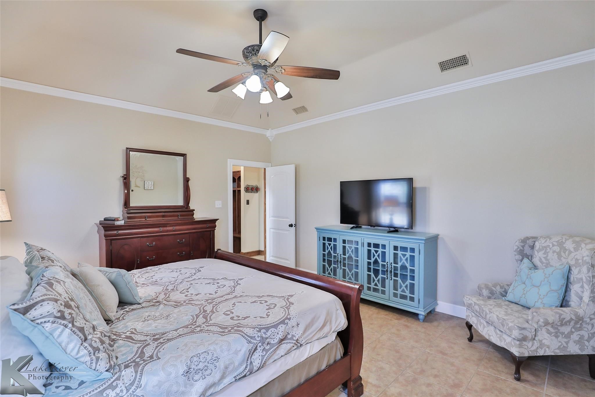 109 Cedar Lake Drive Abilene TX 79606