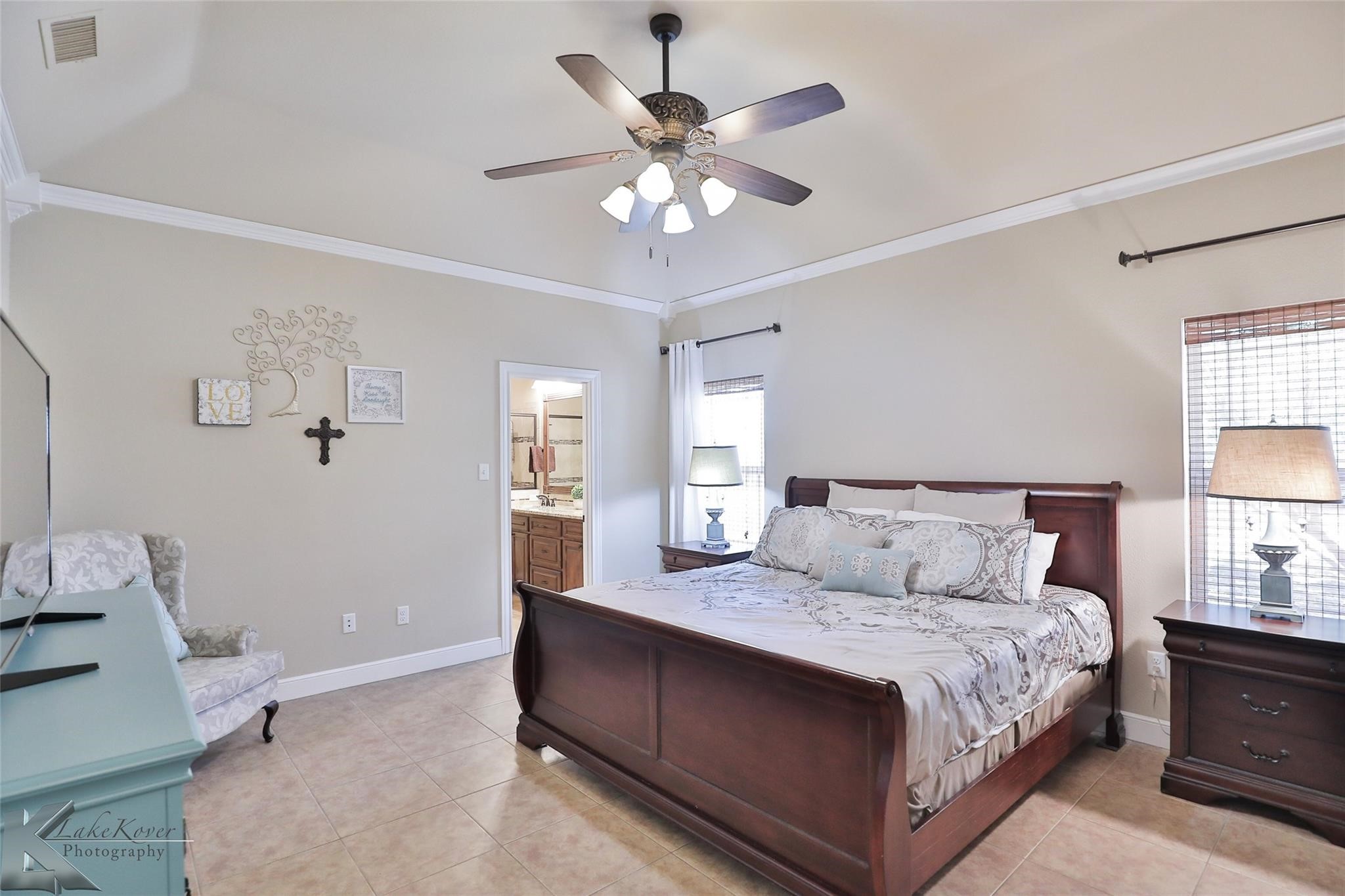 109 Cedar Lake Drive Abilene TX 79606