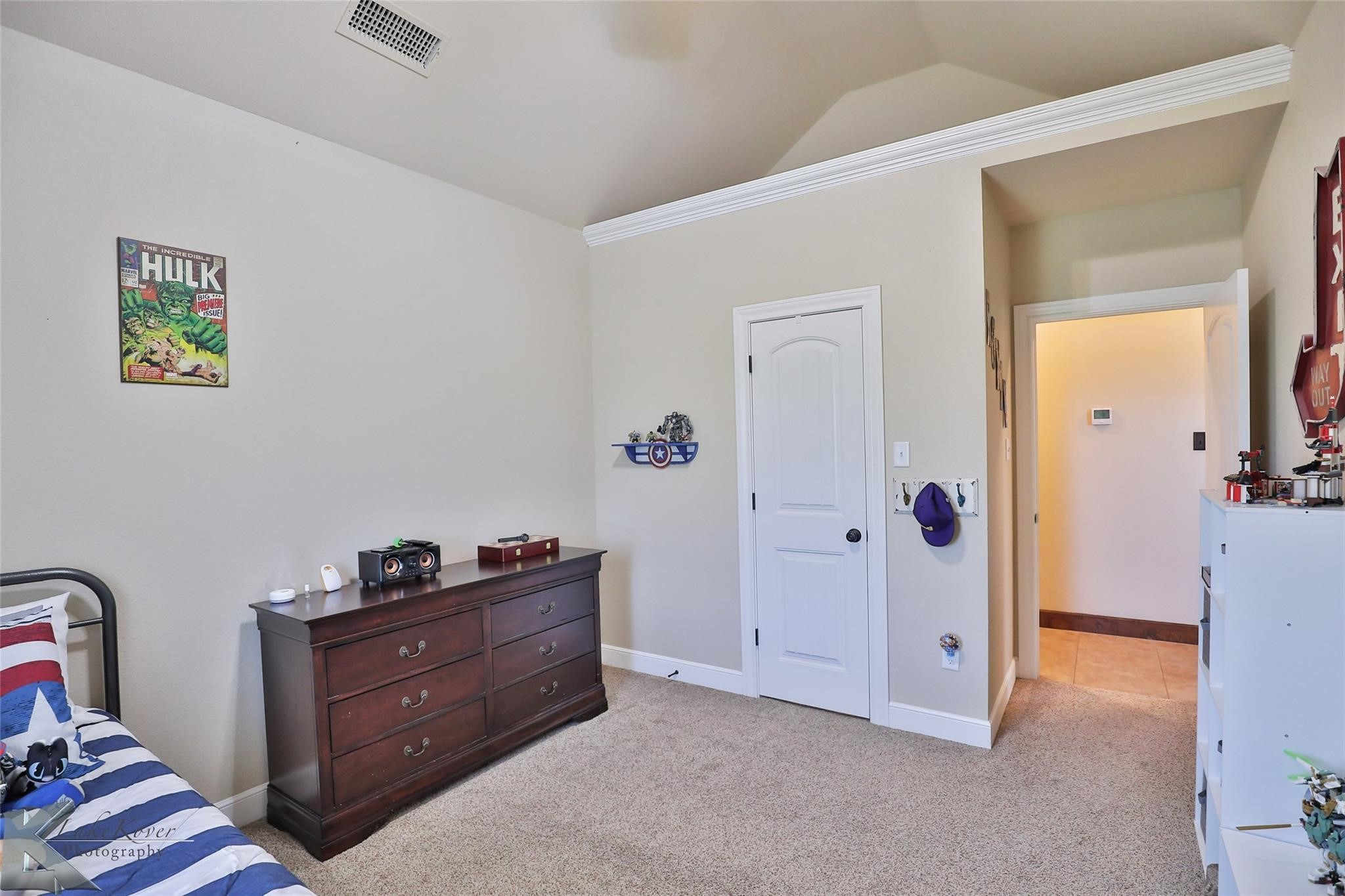 109 Cedar Lake Drive Abilene TX 79606