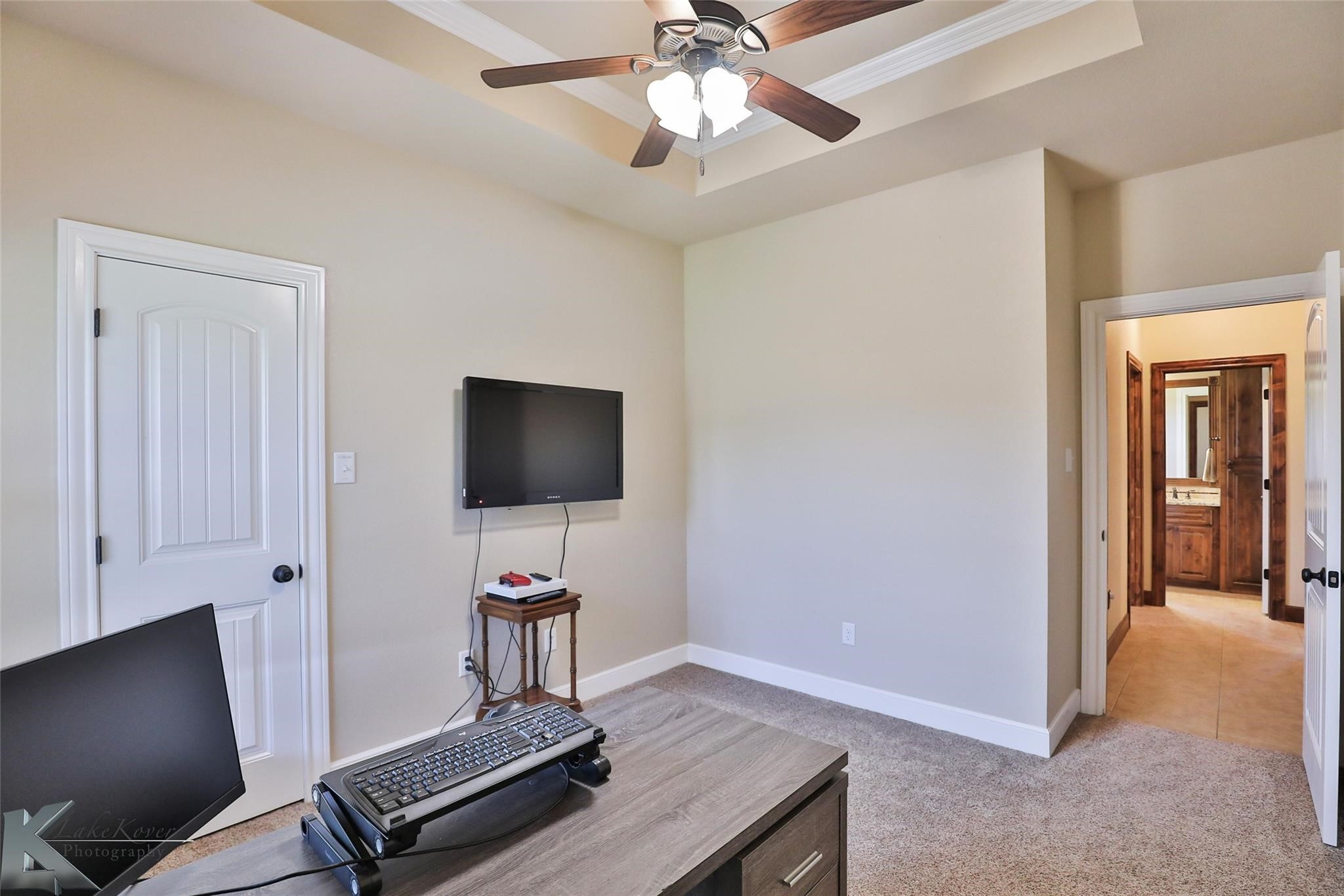 109 Cedar Lake Drive Abilene TX 79606