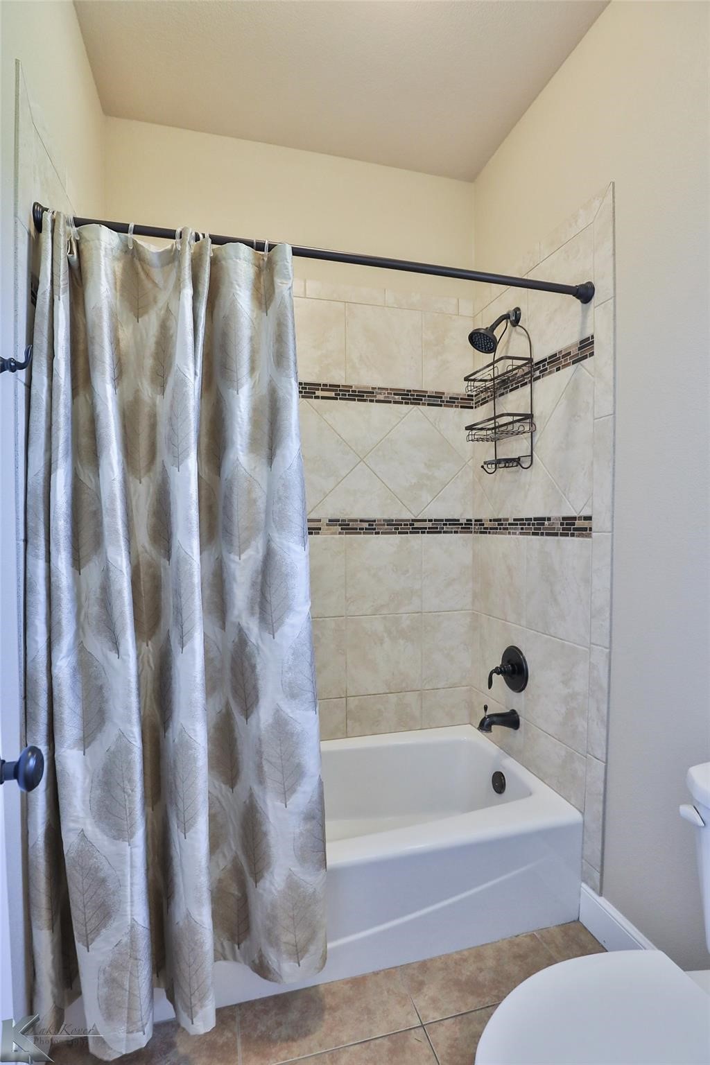 109 Cedar Lake Drive Abilene TX 79606