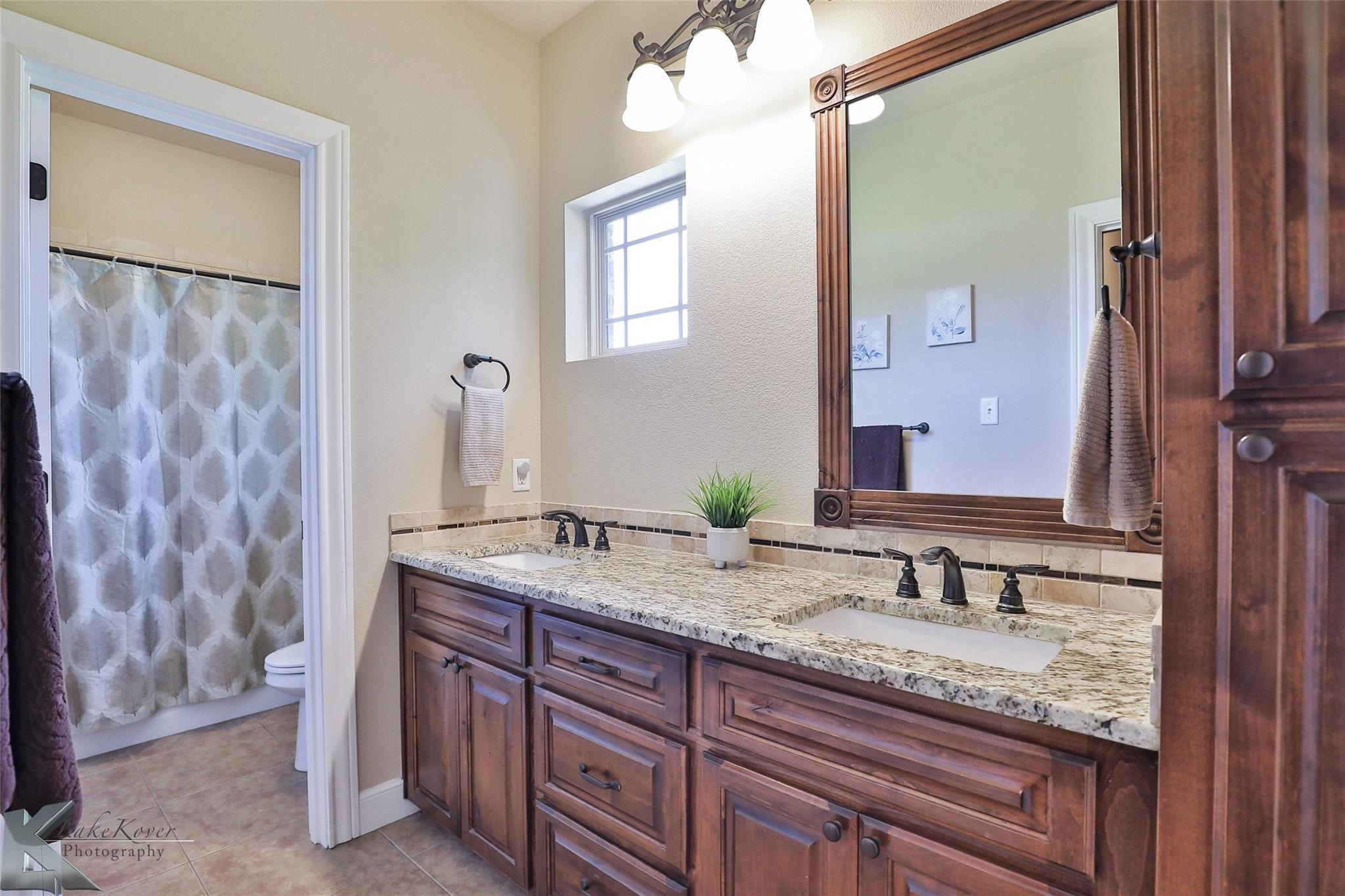 109 Cedar Lake Drive Abilene TX 79606