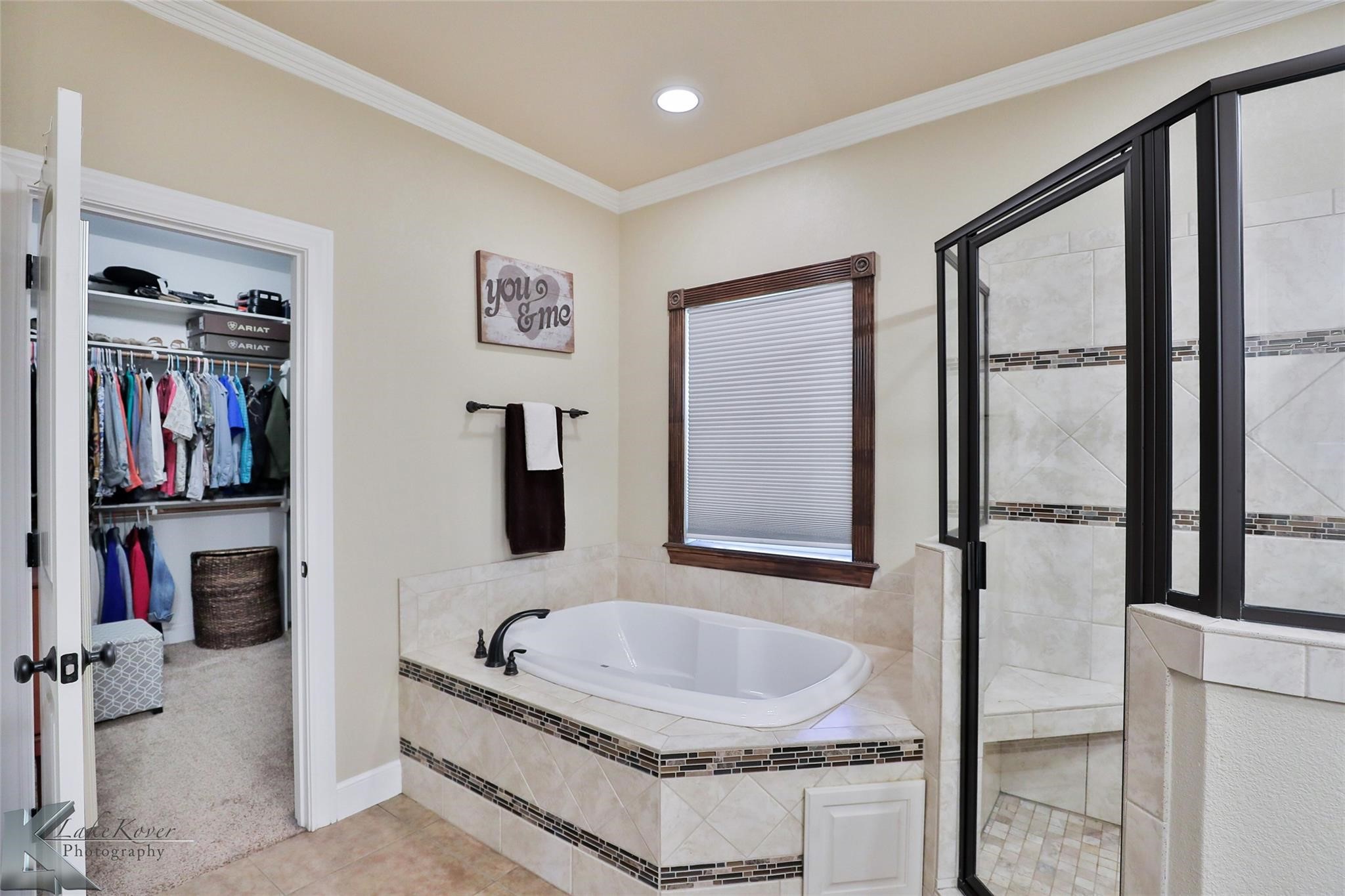 109 Cedar Lake Drive Abilene TX 79606